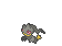 Min-banette.png