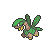 Min-tropius.png