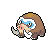 Min-mamoswine.png