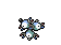 Min-magneton.png