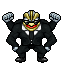 Machamp black suit addon.png