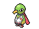 Min-xatu.png