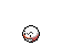 Min-electrode.png