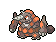 Min-rhyperior.png