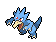 Min-golduck.png