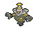 Min-dusknoir.png