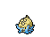 Min-omastar.png