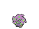 Min-spiritomb.png