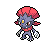 Min-weavile.png