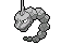 Min-onix.png