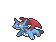 Min-salamence.png