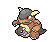 Min-kangaskhan.png