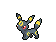 Min-umbreon.png