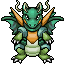 Looktype-addons-shiny dragonite green dragon addon.png