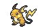 Min-raichu.png