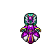 Looktype-addons-shiny gardevoir purple princess addon.png