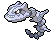 Min-steelix.png