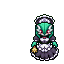 Looktype-addons-shiny gardevoir housekeeper addon.png