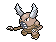 Min-pinsir.png