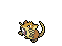 Min-raticate.png