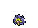 Min-starmie.png