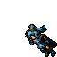 NPC Clair.png