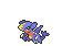 Min-garchomp.png