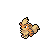 Min-growlithe.png