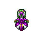 Looktype-addons-gardevoir purple princess addon.png