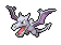 Min-aerodactyl.png