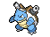 Blastoise.png