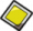 Plainbadge.png