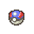 Great Ball.png