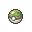 Safari Ball.png