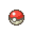 Pokeball.png