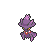 Min-mismagius.png