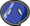 Fogbadge.png