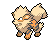 Arcanine.png