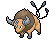 Min-tauros.png