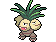 Min-exeggutor.png