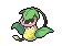 Victreebel.png