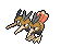 Min-dodrio.png