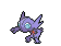 Min-sableye.png