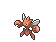 Min-scizor.png