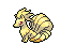 Min-ninetales.png