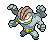 Min-machamp.png