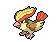 Min-pidgeot.png