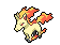 Min-rapidash.png