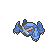 Min-metagross.png