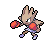 Hitmonchan.png